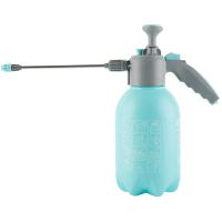Botella De Riego De Jardín Grande 2L Con Boquilla Ajustable Y Extensa Bomba De Agua Para Jardín Herramienta De Jardinería Portátil - details 1