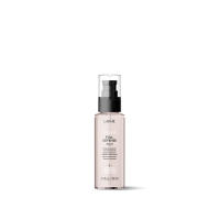 Lakme Teknia Full Defense Serum Formula Vegana 100 ml - details 0