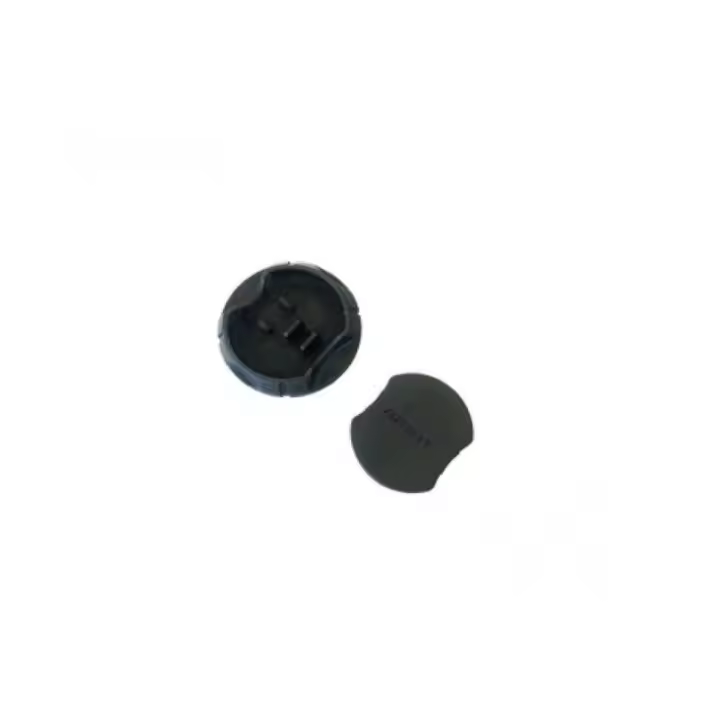 Giant Tapa Horquilla Clutch Fork - Repuestos Originales de Alta Calidad para Reparación y Mantenimiento de Bicicletas - 1