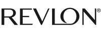 Revlon ULTRA HD MATTE METALLIC Nº705 LUISANT - details 0