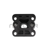 Kit De Válvula De Aros Para Carburador 5PCS Para Motocicleta De Pico Mini ATV Motocicleta De Tierra Motosierra Repuesto De Manifold Para 47cc 49cc - details 9