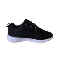NO Zapatillas Silverdragon Fast Negra - Cómoda y Transpirable - Antideslizante - Accesorios Calzado Niño - details 1