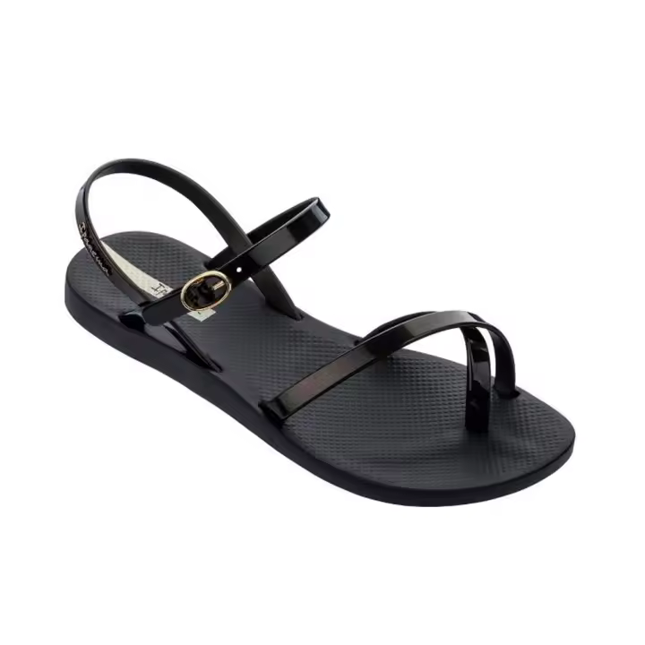 CHANCLAS IPANEMA TAN MUJER-41-42 EU - 1
