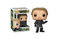 Funko  Westley Dread Pirate Pirat Roberts Princesa Prometida  Princess Bride Funko Pop 578 - details 1