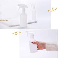 Botella De Rociador Manual De Alta Presión Para Jardín 4pc Con Rojón Grande Botella De Agua Herramientas De Jardinería - details 3