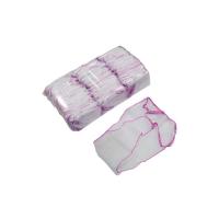 Pack 100 Tangas Desechables Mujer Uhealth – Uso Profesional para Estética, Spa y Depilación Láser - details 1