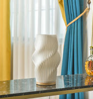 Lámpara De Escritorio Estilo Crema Francesa 3D Lámpara De Ambiente Para Dormitorio Estudio Café Luz De Lectura LED Sin Baterías - details 13