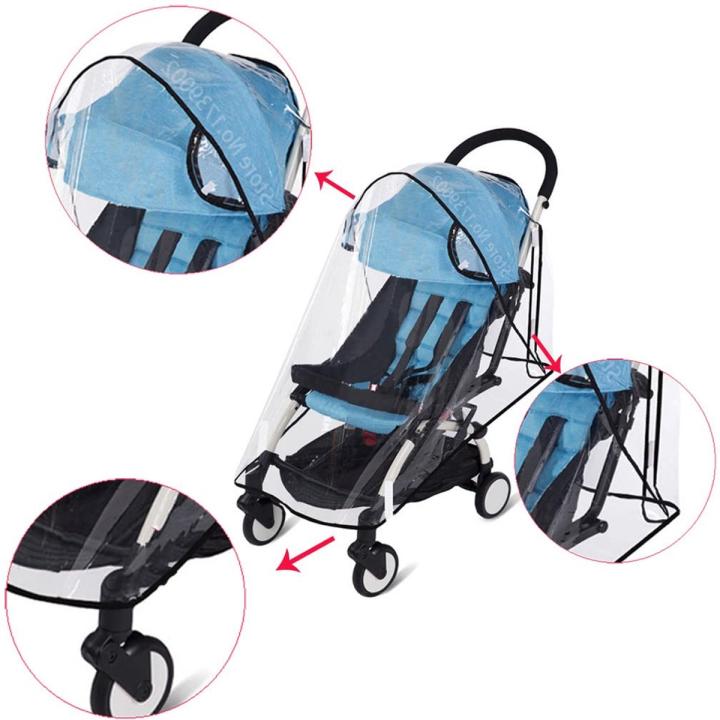 Regenhoes buggy-regenhoes kinderwagen-regenhoes kinderwagen universeel-2 artikelen Regenhoes voor kinderwagen- regenhoes voor kinderwagen, regenhoes voor kinderwagen, paraplu kinderwagen - voorruit voor kinderwagen, regenhoes, voorruit, universeel