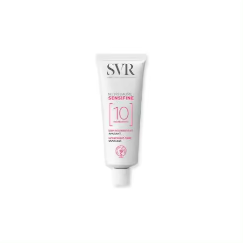 SVR SENSIFINE NUTRI-BAUME 40 ML - 1