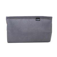 Cesta De Almacenamiento Plegable De Tela Para Ropa Y Juguetes Organizador De Armario Para El Hogar Y La Oficina Eco-amigable - details 14