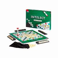 Intelect de Luxe - Falomir - juego de palabras cruzadas - details 2