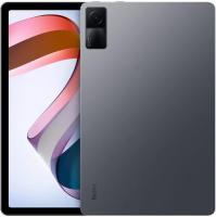 Xiaomi ( TIENE USO) Redmi Pad - 4gb +128GB tablet Android, libre, - Graphite Gray - GRIS, Envio 24h (PRODUCTO CON USO) - details 0