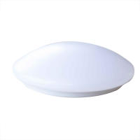 muvit iO lámpara de techo WIFI Blanco + CCT 1400Lm,18W y 15000h compatible con asistentes de voz - details 0