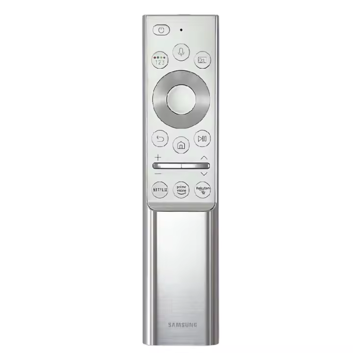 Mando a Distancia Samsung BN59-01346B, NUEVO y ORIGINAL - 1