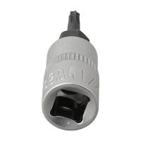 Juego De Fresas Torx T8/T10/T15/T20/T25/T27/T30/T40 Para Reparación De Fábrica Y Tienda 1/4 Pulgada Driver Estrella Fresa De Tornillo - details 14