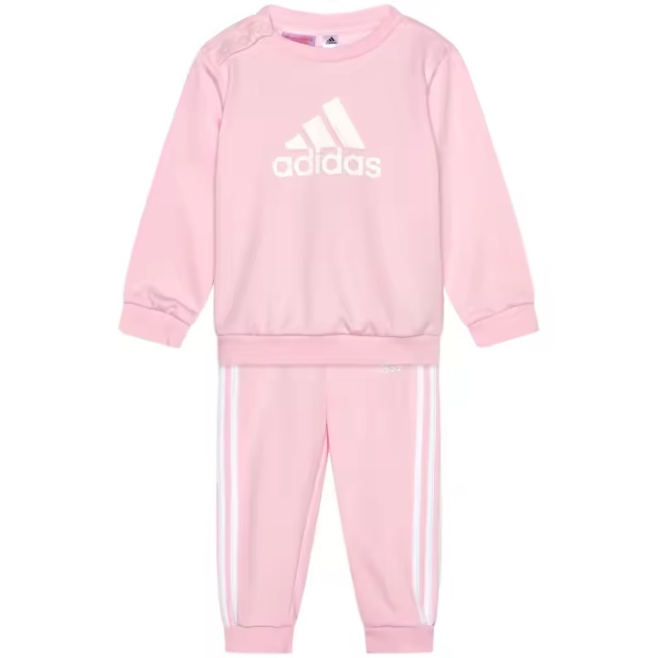 Prendas De Deporte-Sportswear marca Adidas modelo Ij8863 para junior en color verde - 1