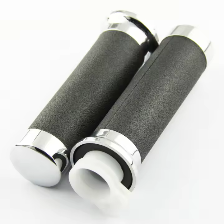 Manillar De Motocicleta Para Yamaha V-Star Drag Star XVS400 XVS650 XVS400C XVS 400 650 400C XVS1100 XV1600 Accesorios De Manillar 25mm - 1