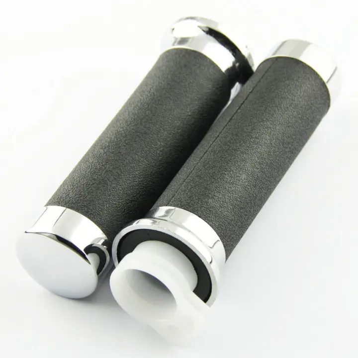Manillar De Motocicleta Para Yamaha V-Star Drag Star XVS400 XVS650 XVS400C XVS 400 650 400C XVS1100 XV1600 Accesorios De Manillar 25mm - 1