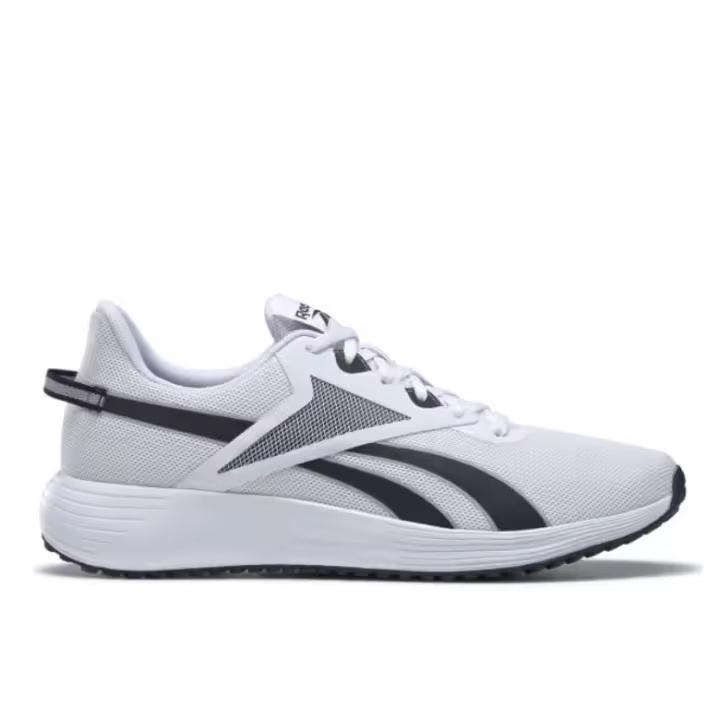 REEBOK LITE PLUS 3 REGY3961 - 1