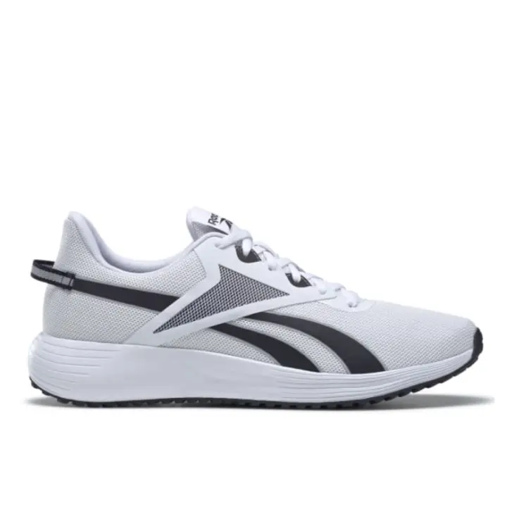 REEBOK LITE PLUS 3 REGY3961 - 1