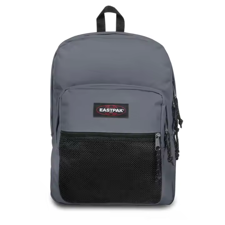 Eastpak Mochila Pinnacle 38l Gris Adulto - 1