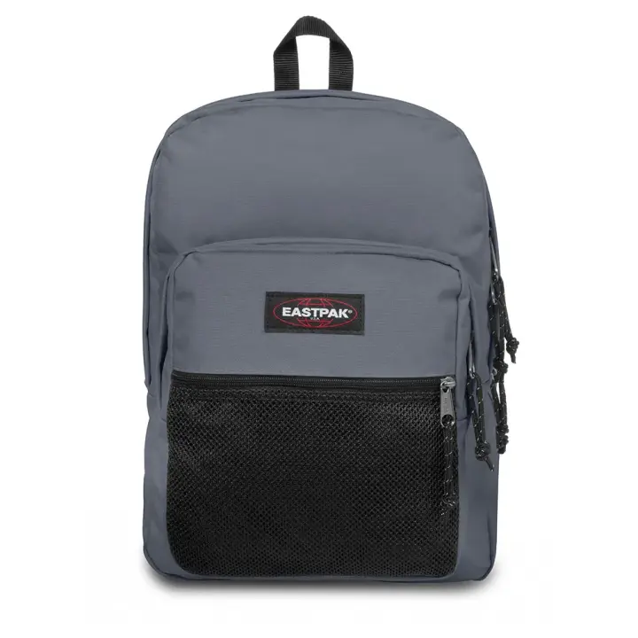 Eastpak Mochila Pinnacle 38l Gris Adulto - 1
