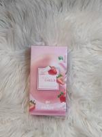 Colonia Prady Parfums Dulce Chiclé 90ml - Fragancia Dulce y Refrescante - Para Mujer - details 0
