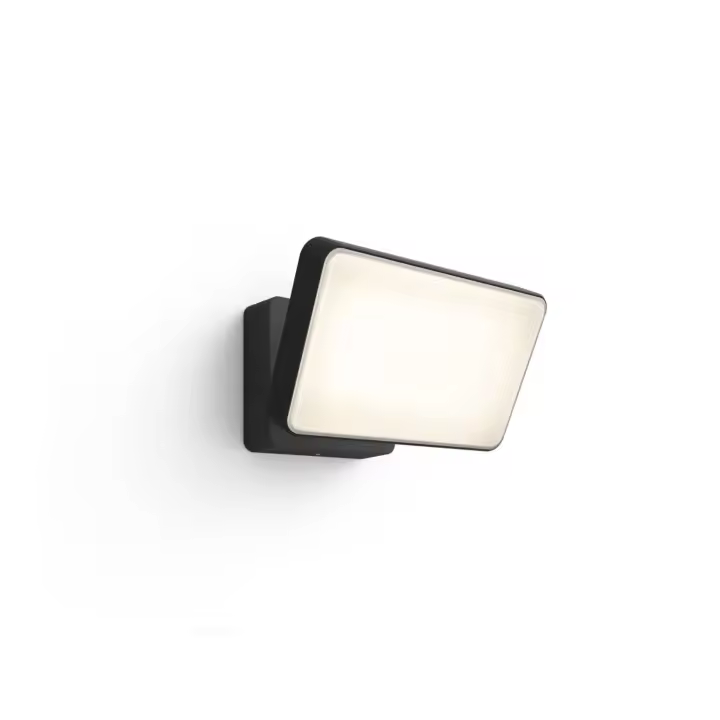 Philips HUE Proyector Welcome Negro Philips Wifi & BT - 1