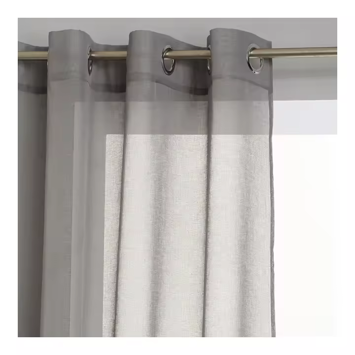 VISILLO CON OLLAOS COLOR VISON 140x240cm - 1