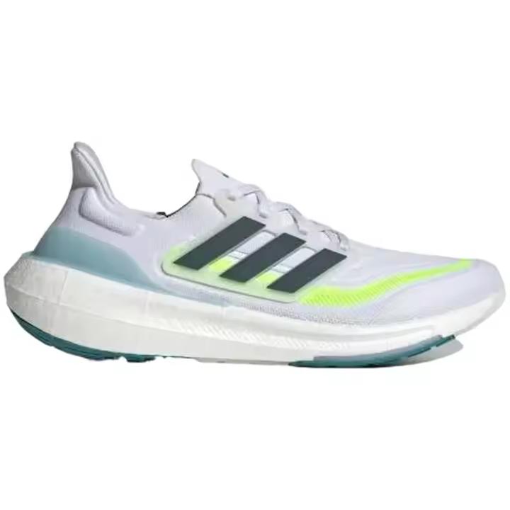 Zapatillas Adidas Ultraboost Light - 1