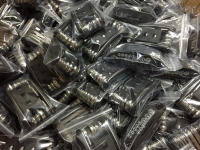 Herramienta Multifuncional De Bicicleta Portátil 16 En 1 Llave De Sockets Para Motocicleta Y Reparación De Bicicletas Herramientas De Reparación De Motocicletas - details 8