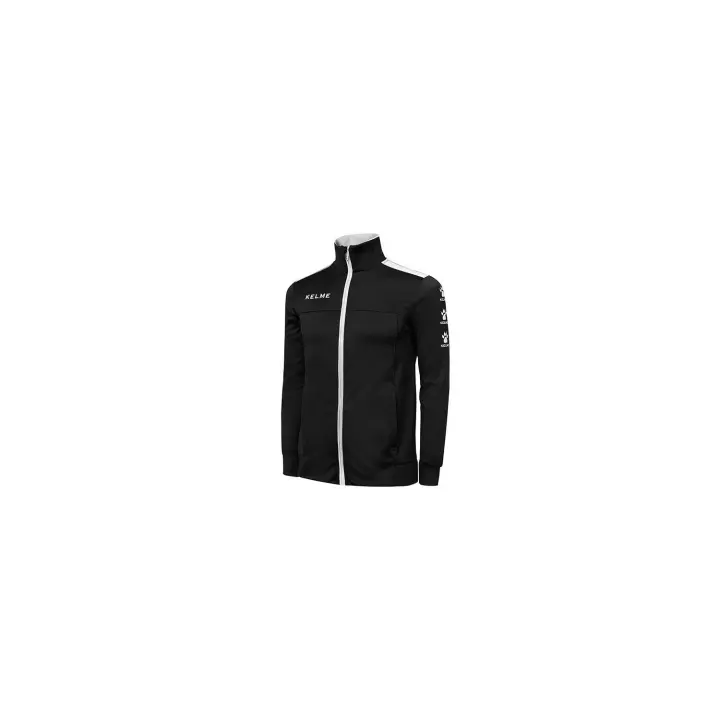 Kelme Chaqueta Lince  Chaqueta Unisex 71284-138 - 1