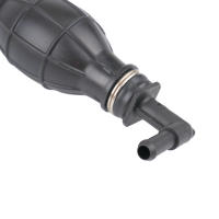 Bulbo Preinjection De Combustible Para Nissan Navara D40 Pathfinder R51M YD25DDTI Pieza De Repuesto De Automóvil - details 11