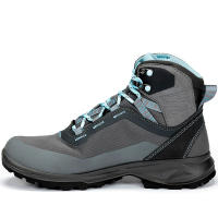 Bota Chiruca Geiser 13 Lady Gore-tex Gris 106073  Botas trekking Calzados Chiruca DEPORTES MARCAS - details 3