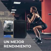 Faja Lumbar Hombre y Mujer | Faja Lumbar Ajustable Tratamiento de Lesiones | Cinturon Lumbar de Compresión - details 1