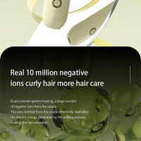 Rizador De Pelo Automático 32MM Rolo De Cera Cerámica Profesional Rizador Eléctrico Manguera Giratoria Para Cabello Seco Y Húmedo - details 7