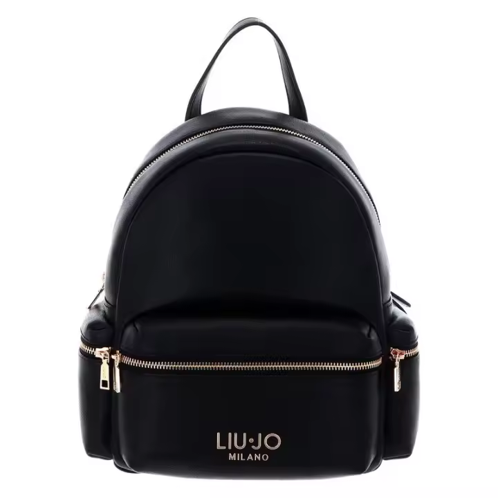 MOCHILA MUJER LIUJO - 1
