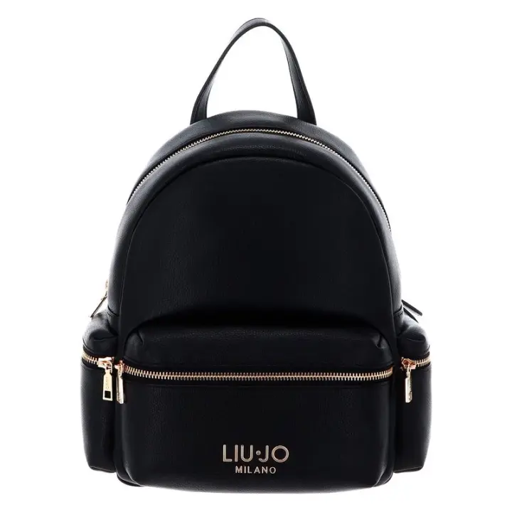 MOCHILA MUJER LIUJO - 1