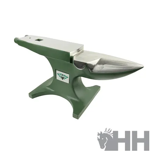 YUNQUE DIAMOND STANDARD - 1