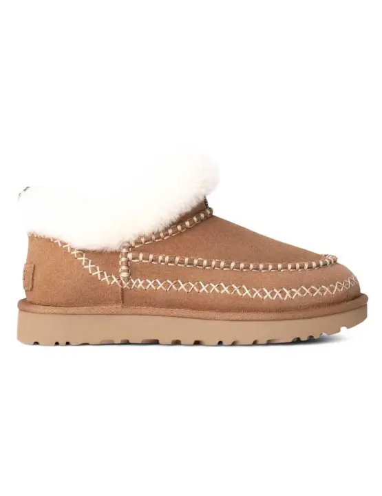 UGG 1158224 CAMEL - 1