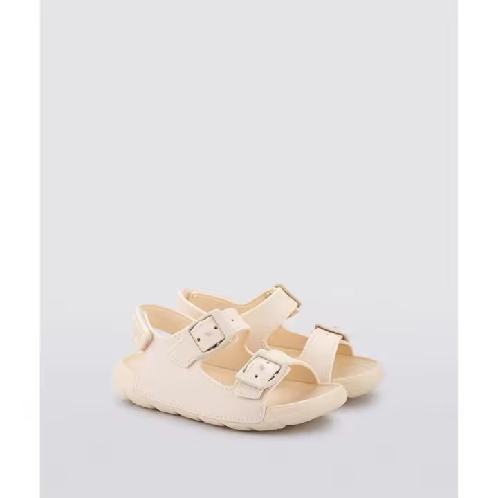 Sandalias Maui MC Marfil - Igor - 1