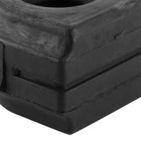 2pcs Barras Estabilizadoras Delanteras Para BMW F10 F11 F12 520d 520i 528i 640i Con Eje De Estabilizador Izquierdo Y Derecho - details 7