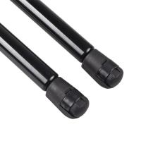 Soportes Automáticos Para Maletero Trasero Y Capó Delantero De Tesla Model 3 2017-2020 Accesorios De Automóvil Material De Acero Inoxidable 304+Plástico - details 14