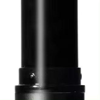 Interapothek Barra De Labios Burdeos Nº2 4,2 Gramos - 1