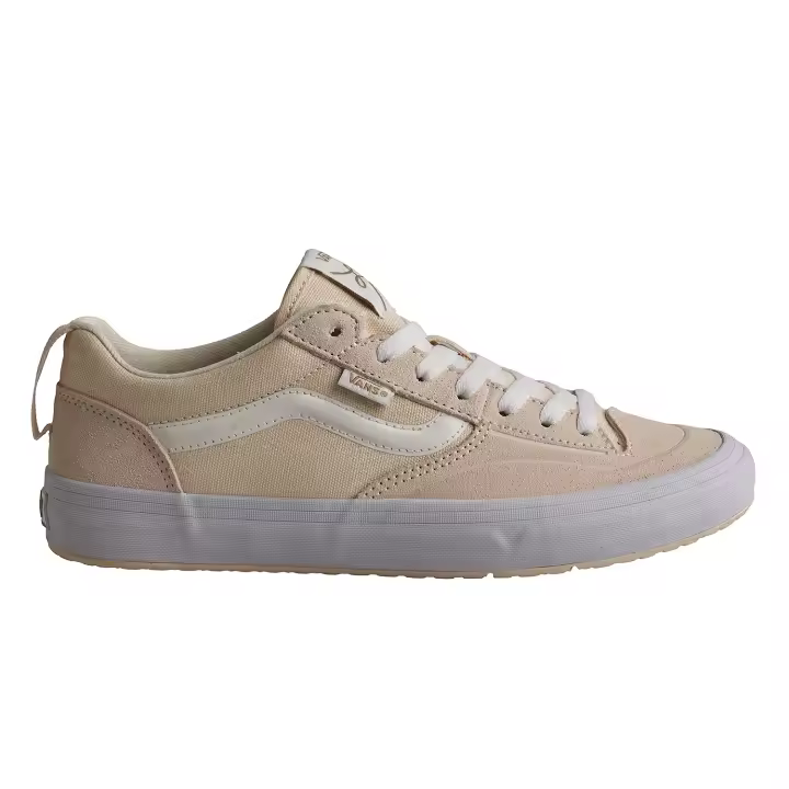 Vans-Zapatillas Skate Lizzie Low VN0A2Z3GCRM1 para Hombre - 1
