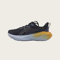 Running Shoes Women  Men Outdoor White Breathable Flat Walking Trainers Casual Sneakers Designer basketball shoes - details 0