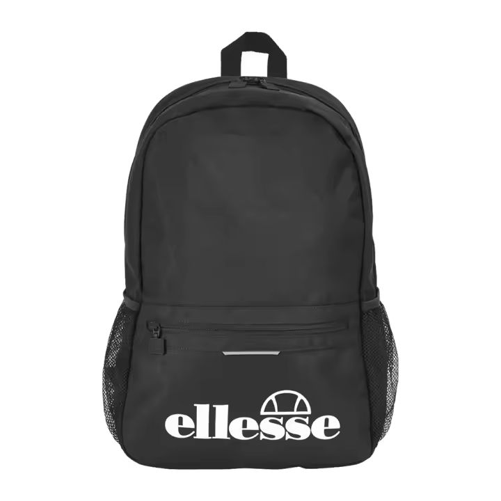 Ellesse Mochila Escolar Modelo Ariza - 1