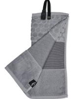 Callaway TW CG Tour Trifold - Toalla plegable - details 5