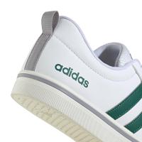 Zapatilla Snekers  Men Adidas Pace V25 Blanco Verde Adzpmv2512Ad - details 1