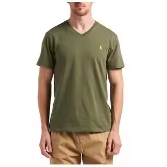 CAMISETA POLO RALPH LAUREN 7106671453-115 - 1